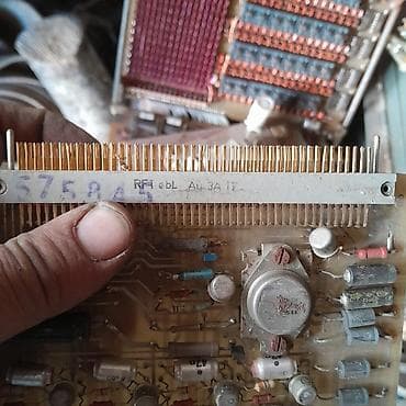 ikinci el komputer satisi: Aliram yaxsi qiymetlere Kohne platalar kohne Radiya Vidyo Televizor — 3