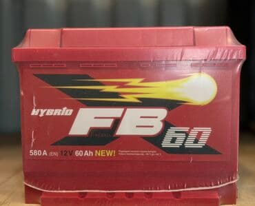 Diqqət: Anbar qiymətilə mağazalarımızdan bir başa satiş. •Topdan və lalafo.az -da Diqqət: Anbar qiymətilə mağazalarımızdan bir başa satiş. •Topdan və