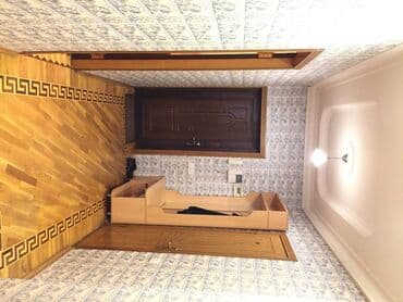 mingecevir kiraye: Yasamal rayonu,5-ci paralel,Statitika tərəfdə,16 mərtəbənin,3-cü — 13