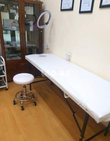 söküntü şifir: 🔥Çamadan Kuşetqa🔥Tibbi Çarpayı Şok qiymete🔥100azn🔥 Çamadan — 17