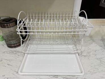 деревянные ножки для мебели: Suşulka təzə 5 man ünvan yasamal — 2