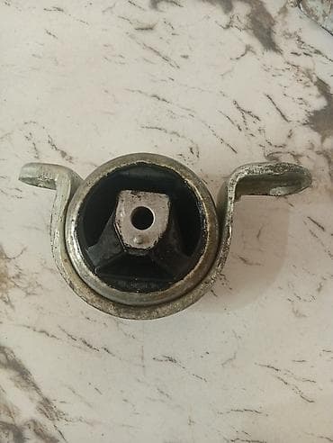 opel astra h maxavik: Məhsul: Mühərrik yastığı (dayaq rezini) komplekti Təsvir: - — 4