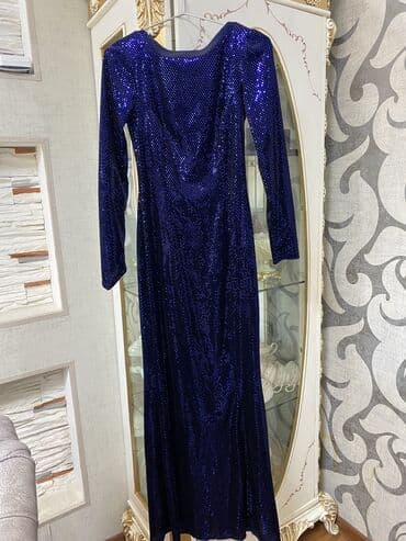 дозиметр купить баку: Tikilmədi, 1 dəfə geyinilib. Qiyməti 15 azn,ölçü 40. Ünvan Sumqayıt — 1