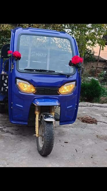 последующий выкуп авто бишкеке: 200 см3 — 1