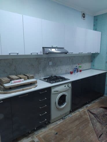 kraska aparati: Təkliflərimiz istənilən bûdcə üçün uyğundur.İstənilən ölçüdə və — 1