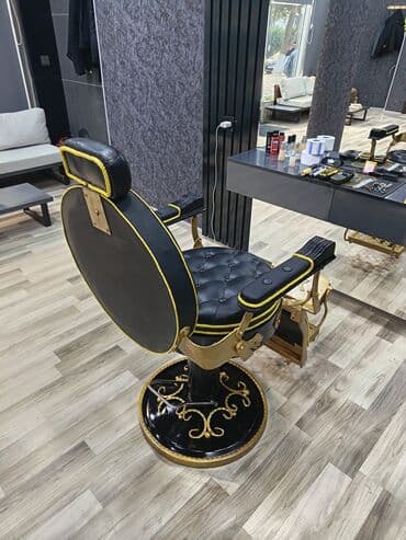 tap az lusturlar: Kredit yoxdur — 5