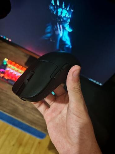 kompyuter: Oyun komputeridir artıq istifadə etmədiyim üçün və pula ehtiyacım — 7