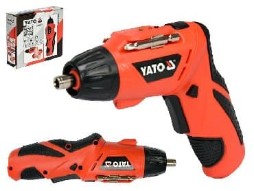 кольцевая лампа баку: Drellər — 1