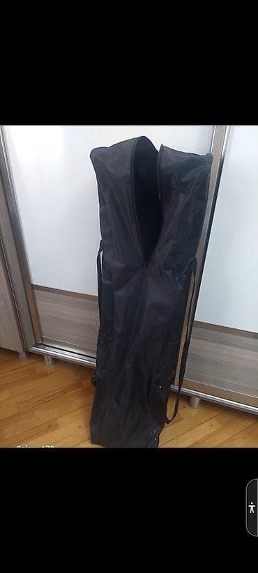 səs dinamik: Aktiv əla aparat var 250 manata arginal əla vəzyətdə 280 280 what her — 10