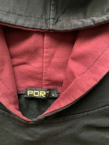 Köynəklər: Svitşot, Miss Miss By Valentina, L — 2