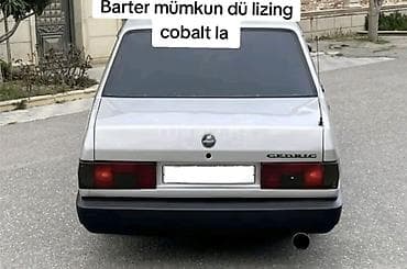 4 teker: ZAZ 1102 Tavriya: 1.6 l | 2005 il 200000 km Sedan — 4