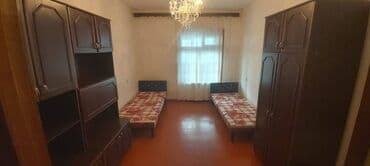 ehmedlide ucuz kiraye evler 2023: Həzi Aslanov metrosunun yaxınlığında Gəncə pörospektində 9 mertebeli — 28