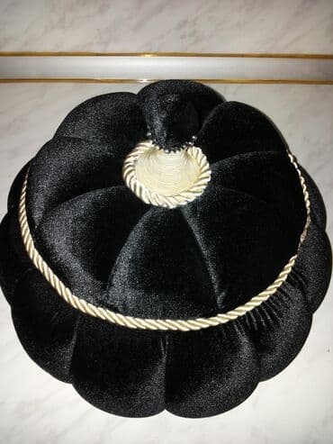 ehmedlide kiraye evler yeni elan: Mucru icine ne istesez qoymaq olar — 2