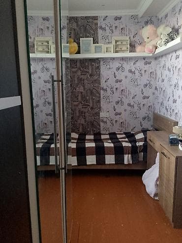 sutular: Səbail rayon səlyan yolunda mənzil satılır.3 otaq qonaq otağı 2 dənə — 1