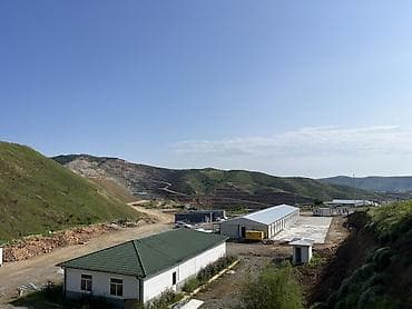 Perefabrik işləri İşçi campları Muhafize otaqlari Yataqxana campları lalafo.az -da Perefabrik işləri İşçi campları Muhafize otaqlari Yataqxana campları