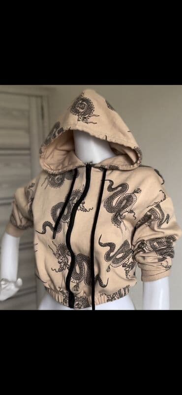 флисовые кофты бишкек: Elaqe wp — 6