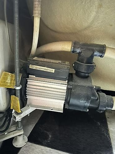 hamam tavanları: Üstü qapalı kabina, Künc üçün — 5