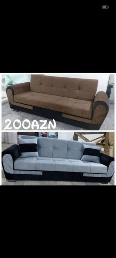 tek termo: Künc divan, Yeni, Açılan, Bazalı, Parça, Rayonlara çatdırılma — 6