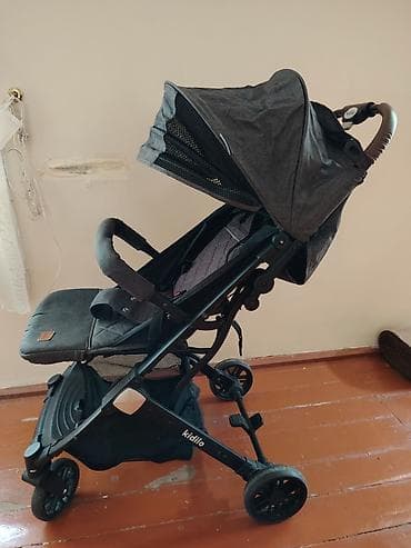 toy ayaqqabıları kişi: Kidilo — 3