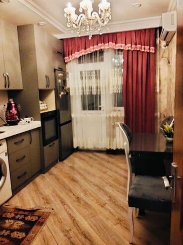 ümumi təmizlik: Təmizlik | Ofislər, Evlər, Kafe, mağazalar | Ümumi təmizlik, Gündəlik təmizlik, Təmirdən sonra təmizlik — 6