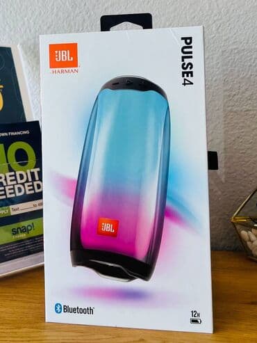 jbl чехол: Teze eldedir.bagli.qutu — 1