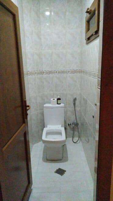 купить дом в баку: Пос. Карачухур 6 комнат, 237 м², Средний ремонт — 17