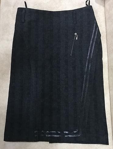 ana bala geyimi: Yeni geyimlər — 2