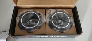 mikserler ve qiymeti: Новый Audio Pro Колонка, Тип - Акустическая — 3