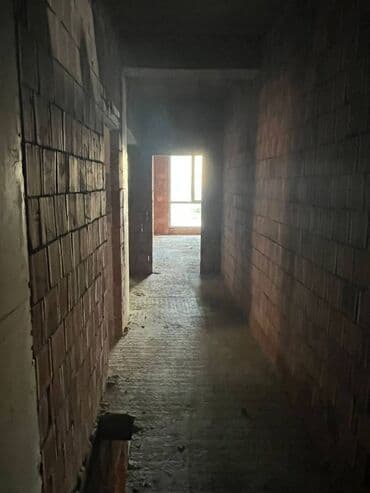 mirvari park ev satılır: 3 otaqlı, Yeni tikili, m. Gənclik, 116 kv. m — 10