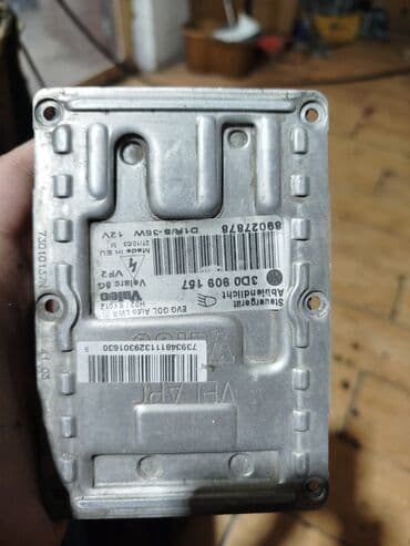 запчасти фольксваген т4: Tuarek. BMv Fara bloku — 1