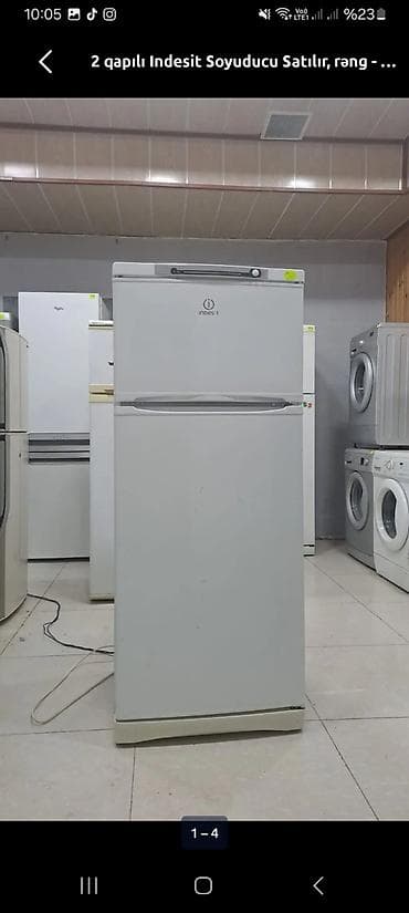 etceken masin: Soyucular lar prablemsizdir zemanetle satlır çeşidlerimiz çoxdur her — 2