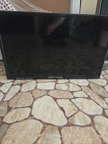 2 ci el tv: Razilasma yolu ile — 1