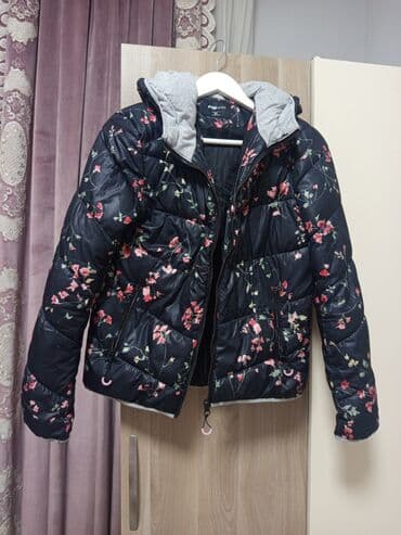 sumqayitda qadin ucun is elanlari: Adl, XS — 1