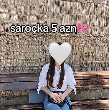 dres: Qadın geyimləri – müxtəlif modellər 1) Qara parıltılı kokteyl donu - — 8