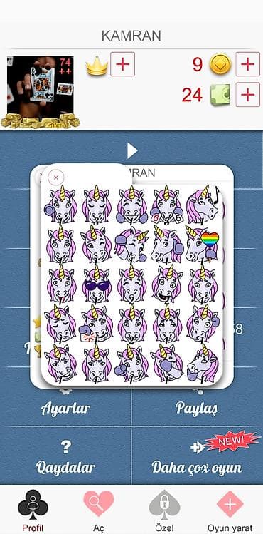 2 ci əl iphone 12: Salam.Durak Online hesabımı satıram hesab demək olarki doludur.Alan — 7