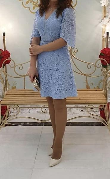 Digər: Mudo Türkiyyədən alınıb. Xs/ və arıq S ölçüyə uyğundur. 1 dəfə — 1