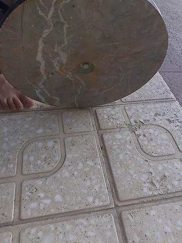 İdman alətləri: İşlənmiş — 5