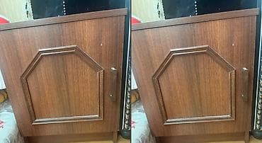 2 tumba .cutu 30 azn.
Unvan Yasamal.
Vesile🌹6806