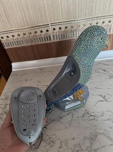 dji osmo mobile: Telefon — 5