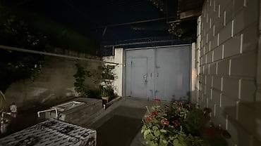 lenkeranda tecili ev satiram: Digah, 4 otaqlı, Köhnə tikili, 90 kv. m — 2