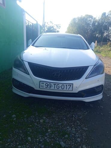 диски на зимнюю резину хендай элантра 2006: Hyundai Grandeur: 2.2 л | 2015 г. Седан — 3