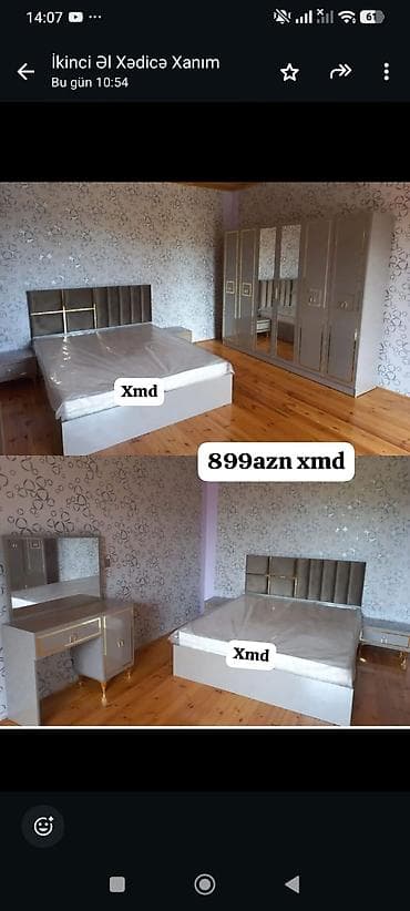 trimo mebel: 👑 **İstehsalin ozunden alin hem vaxtinza hem cibinize qənaət edin** — 1