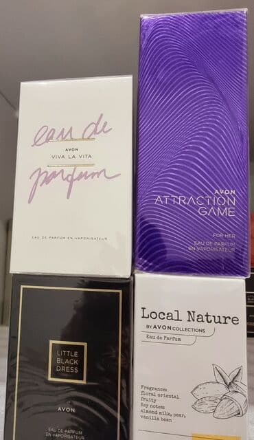 духи белара цена бишкек: Парфюмерия — 2