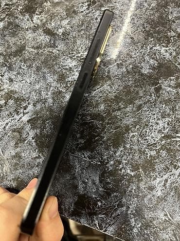 samsung a 50: Redmi A5, 32 GB, rəng - Qara, Sensor — 4