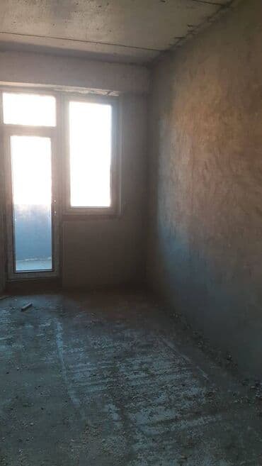 продажа квартира: 3 комнаты, Новостройка, м. Халглар Достлугу, 82 м² — 8