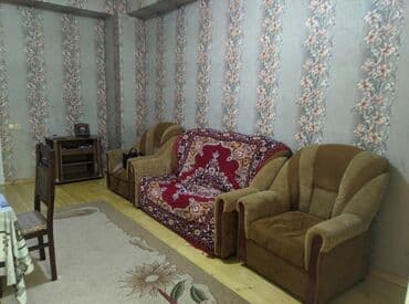 квартира в ипотеку: 2 комнаты, Новостройка, 58 м² — 15