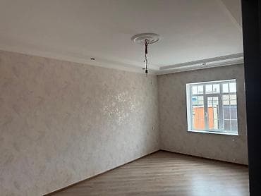 bakida ev almaq: Satılır: həyət evi - Təkmərtəbəli fərdi yaşayış evi, bütöv — 8