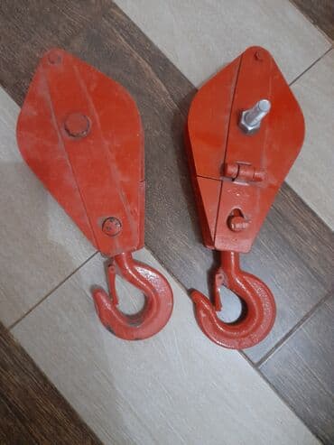 циркулярка цена в бишкеке: Kran qarmagı satılır 2ədəd var 1ədədin qiyməti 20 manat razində — 3