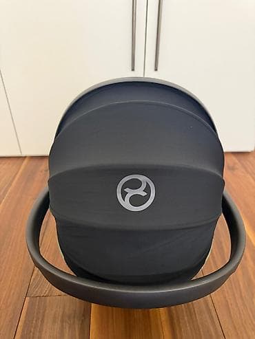 uşaq paltoları: Cybex uşaq avtokreslosu – 650 AZN - Çəki qrupu: 13–18 kq - — 8