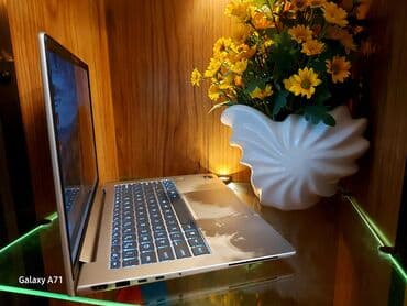 gtx 1660 super: Yeni HP EliteBook, 14 ", Intel Core i5, 256 GB — 3